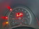 Volkswagen Beetle S Image 7