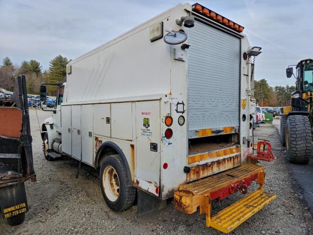 International 4300 4300 Image 10