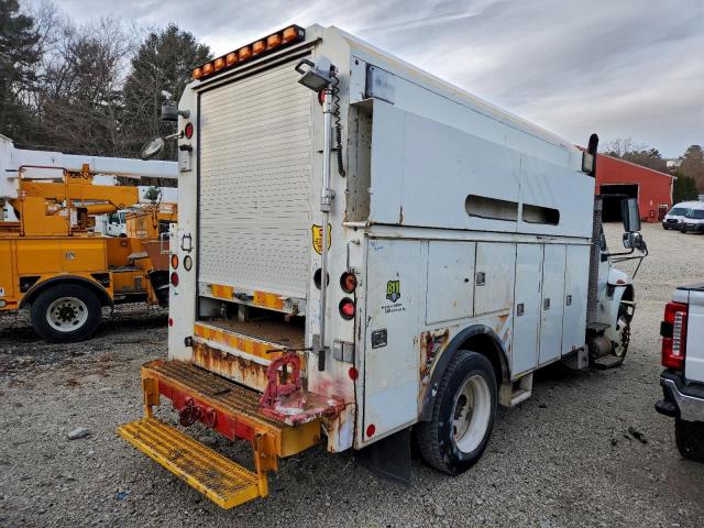 International 4300 4300 Image 3