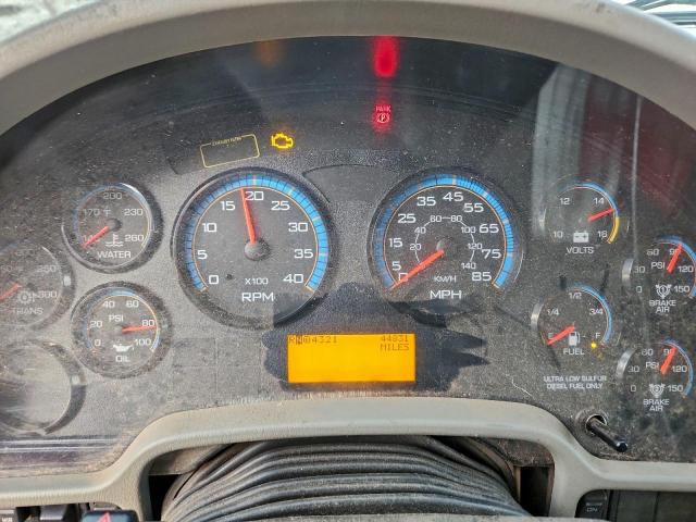 International 4300 4300 Image 6