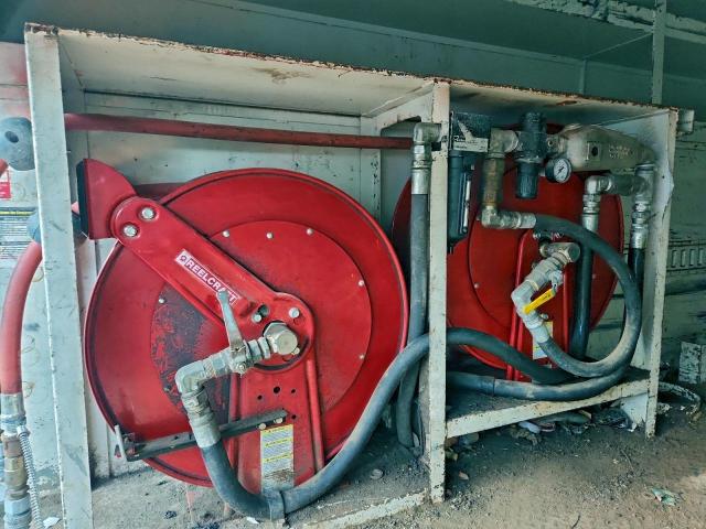 International 4300 4300 Image 5