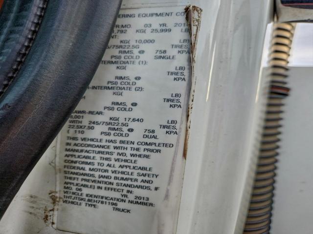 International 4300 4300 Image 9