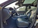 Mercedes-Benz S-Class 550 4matic Image 6