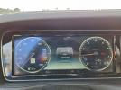 Mercedes-Benz S-Class 550 4matic Image 2