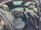 Mercedes-Benz S-Class 550 4matic Image 9