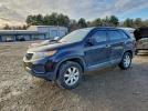 Kia Sorento Base Image 1