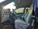 Kia Sorento Base Image 5