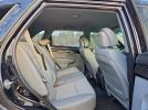 Kia Sorento Base Image 13