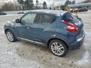 Nissan JUKE S Image 12
