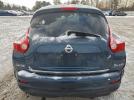 Nissan JUKE S Image 3