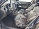 Nissan JUKE S Image 2
