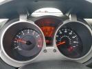 Nissan JUKE S Image 7