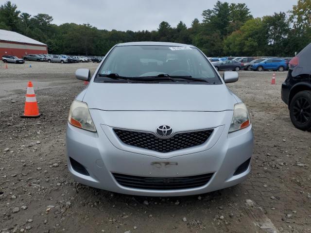 Toyota Yaris Image 5