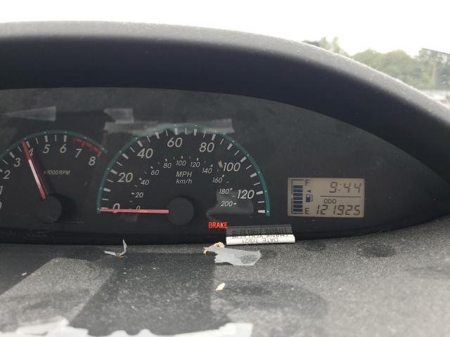 Toyota Yaris Image 3