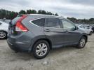 Honda Crv Exl Image 2