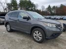 Honda Crv Exl Image 12