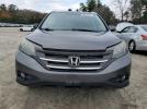 Honda Crv Exl Image 10