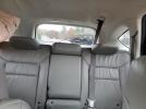 Honda Crv Exl Image 9