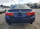 Honda Accord Sport Image 5