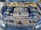 Land Rover Range Rover Hst Image 12