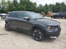 Kia Niro Wind Image 3