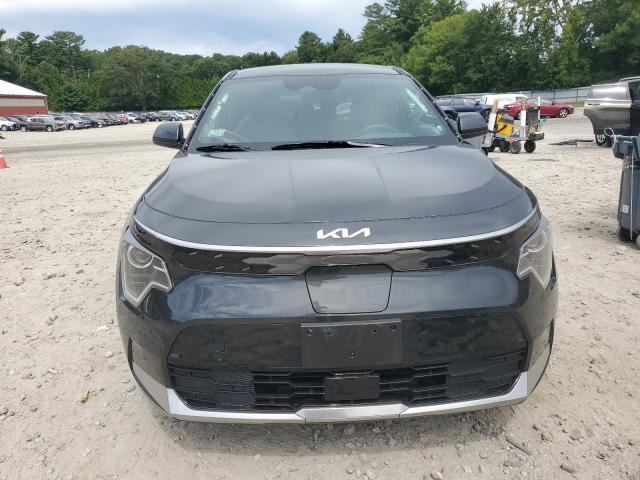 Kia Niro Wind Image 6