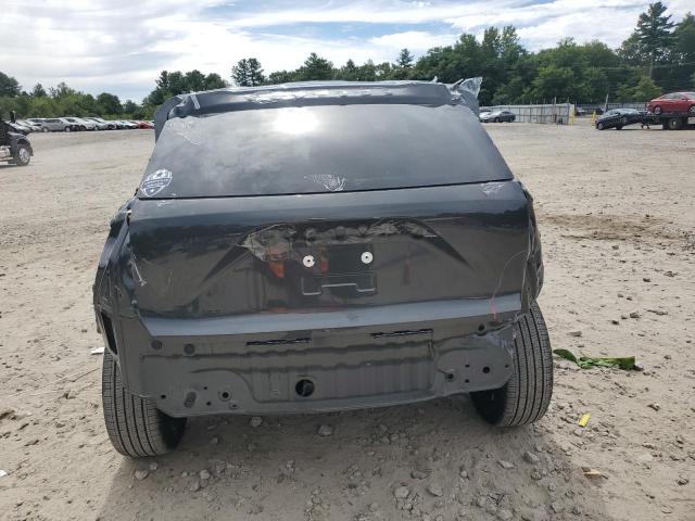 Kia Niro Wind Image 2