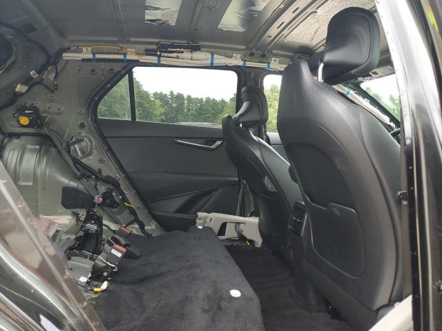 Kia Niro Wind Image 4