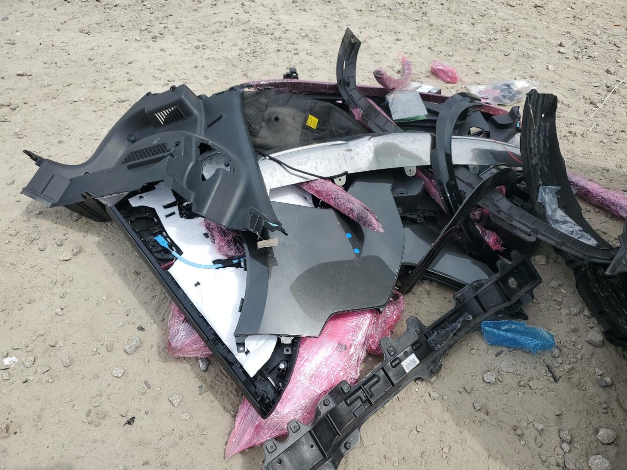 Kia Niro Wind Image 8