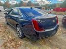 Cadillac XTS Image 10