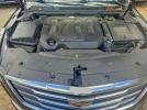Cadillac XTS Image 9