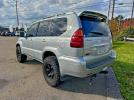 Lexus Gx 470 Image 7