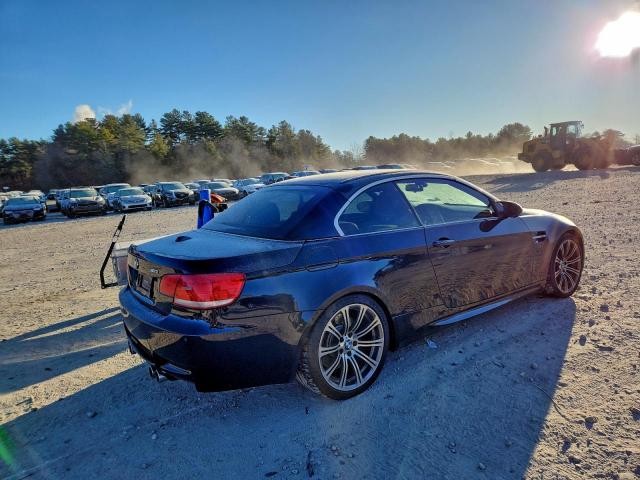 BMW M Series Image 3