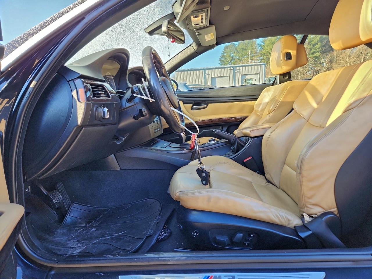 BMW M Series Image 5