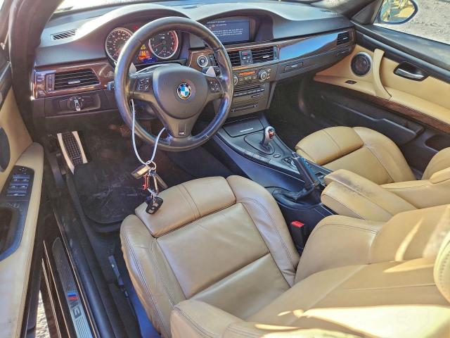 BMW M Series Image 8