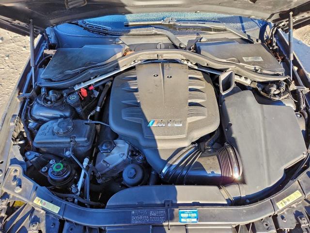 BMW M Series Image 11