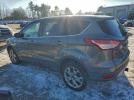 Ford Escape Sel Image 8