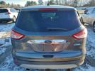 Ford Escape Sel Image 4