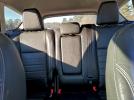 Ford Escape Sel Image 11