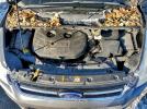 Ford Escape Sel Image 12