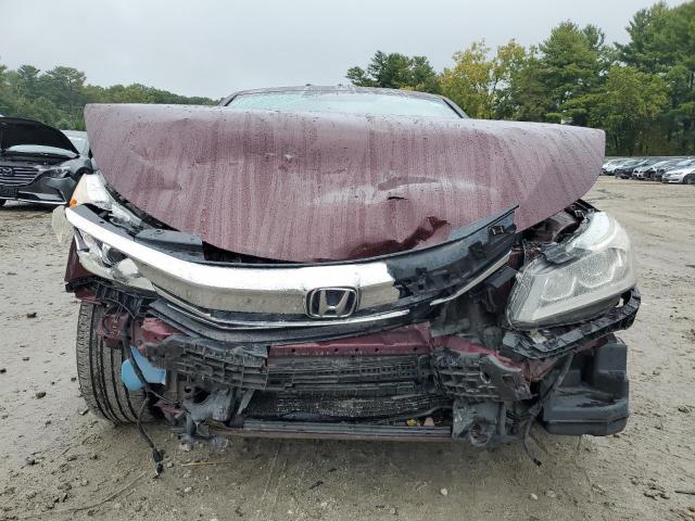 Honda Accord Sport Image 13