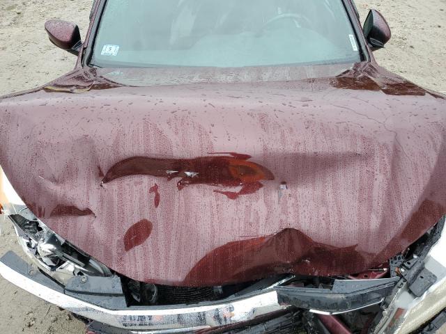 Honda Accord Sport Image 9