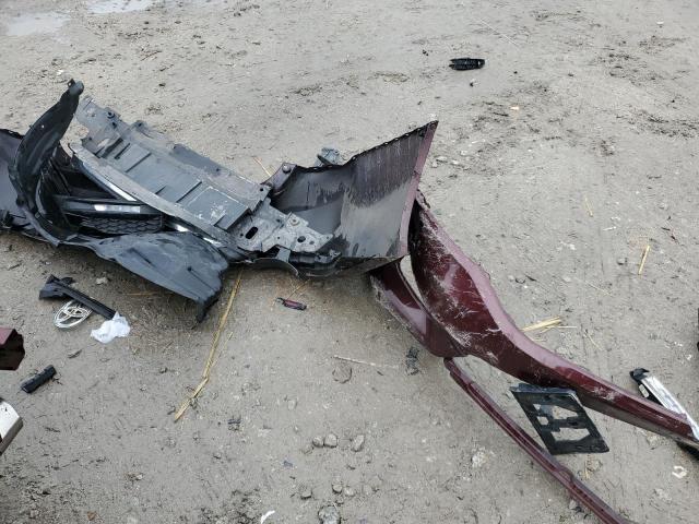 Honda Accord Sport Image 7