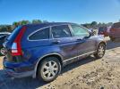 Honda Crv Ex Image 9