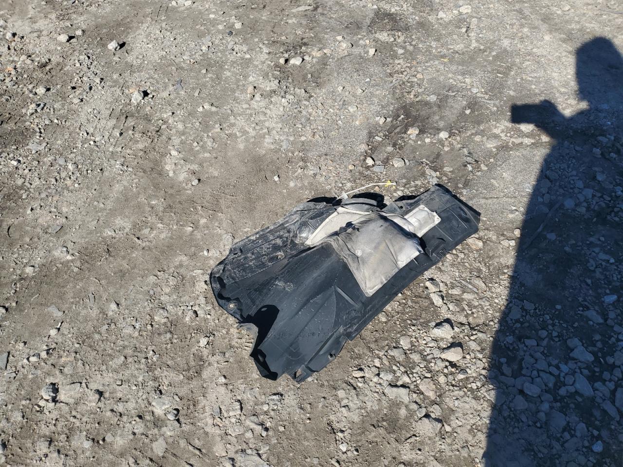 Nissan Maxima 3.5s Image 10