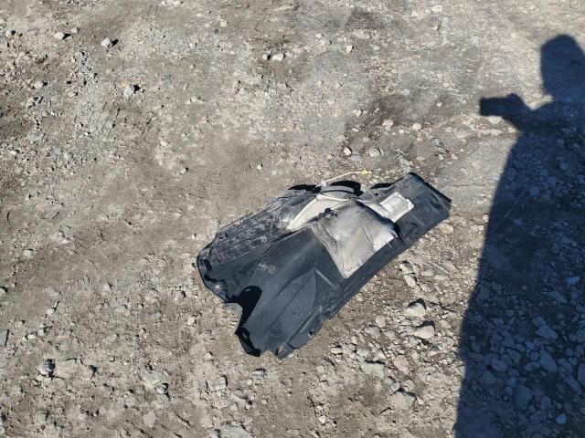 Nissan Maxima 3.5s Image 10