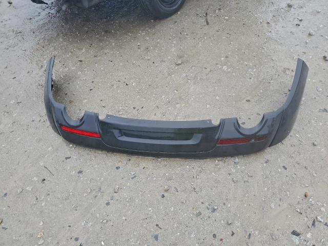 Ford Explorer Police Interceptor Image 11