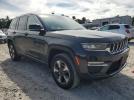 Jeep Grand Cherokee Limited 4xe Image 2