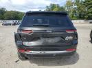 Jeep Grand Cherokee Limited 4xe Image 7