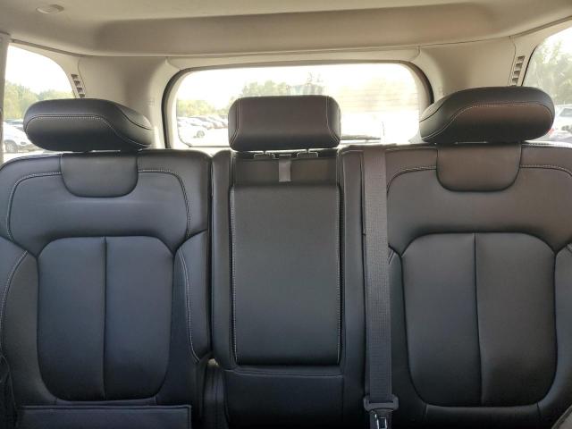 Jeep Grand Cherokee Limited 4xe Image 5